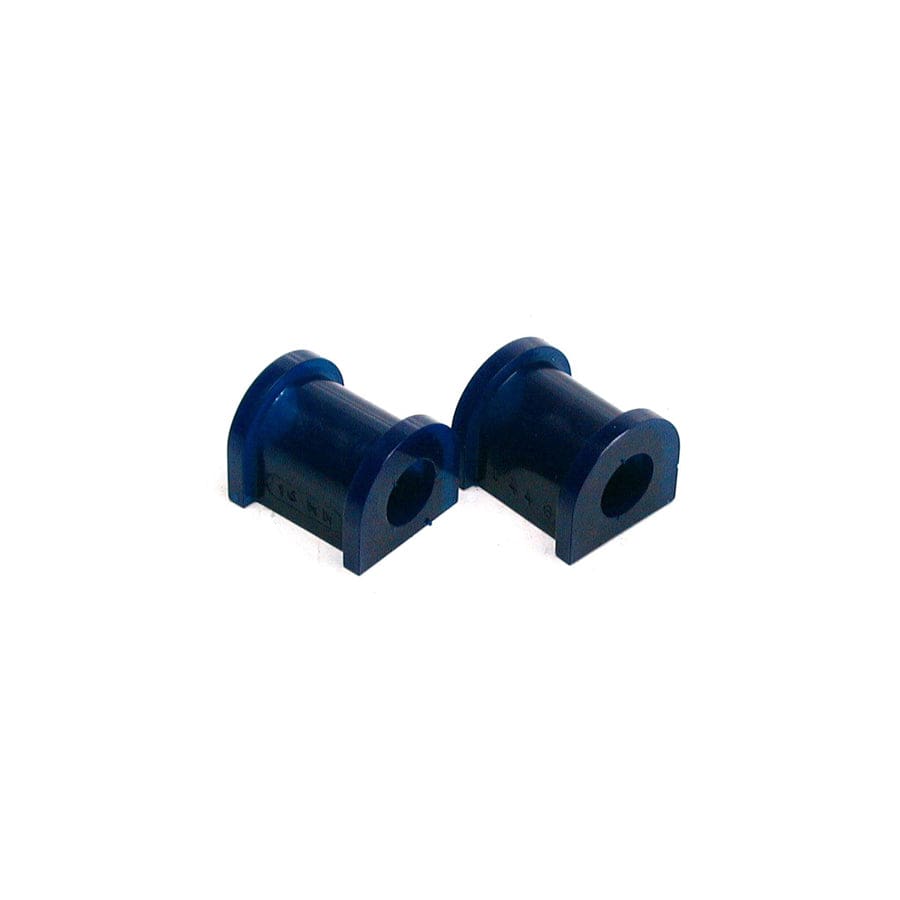 SuperPro SPF1446-18K SuperPro Bushing Kit | ML Performance UK Car Parts