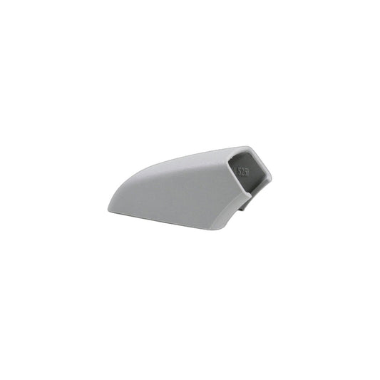Genuine BMW 51168244447 E46 Cap HELLGRAU (Inc. M3) | ML Performance US Car Parts