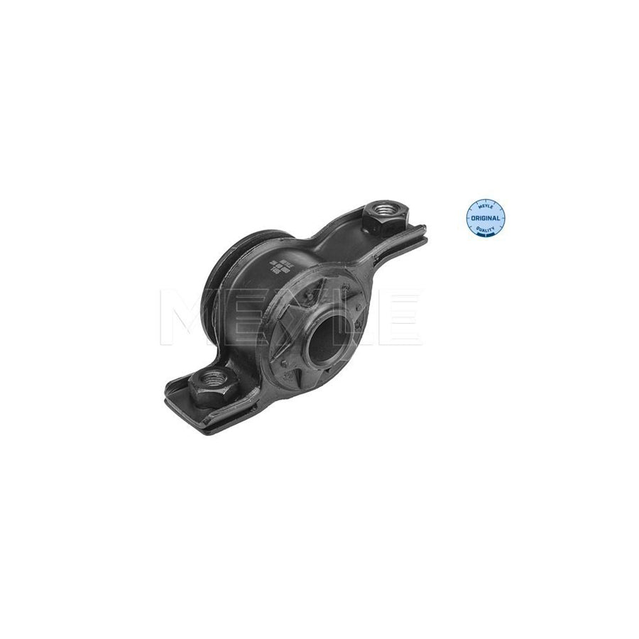 Meyle 214 610 0003 Control Arm / Trailing Arm Bush