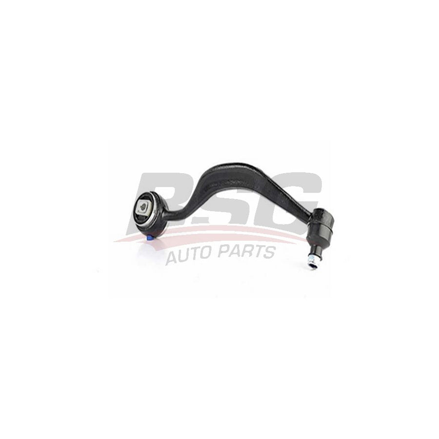 Bsg Bsg 70-923-025 Panelling, Mudguard