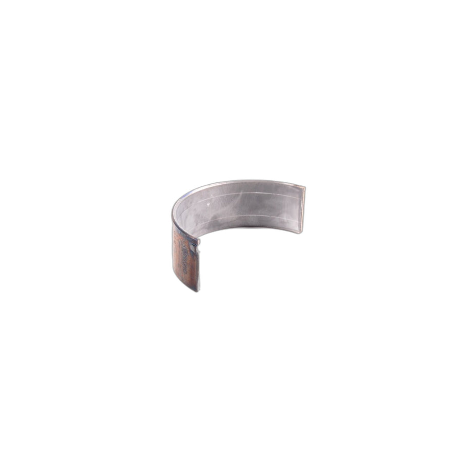 Genuine BMW 11241404688 E36 Bearing Shell, Blue 50,00MM (Inc. M3) | ML Performance US Car Parts