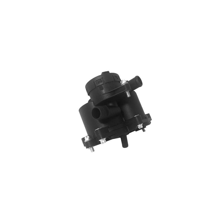BUGIAD Bmc19297 Oil Trap, Crankcase Breather
