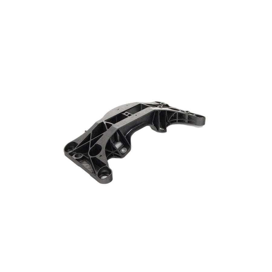 Genuine BMW 22326788568 Transmission Cross Member (Inc. 750Li, Alpina B7L & 550i) | ML Performance US Car Parts