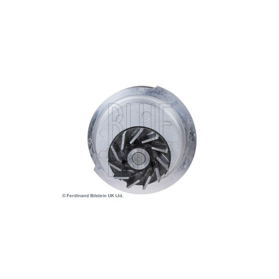 Blue Print Adh253195 Brake Hose