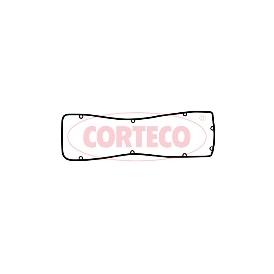 Corteco 440497P Rocker Cover Gasket
