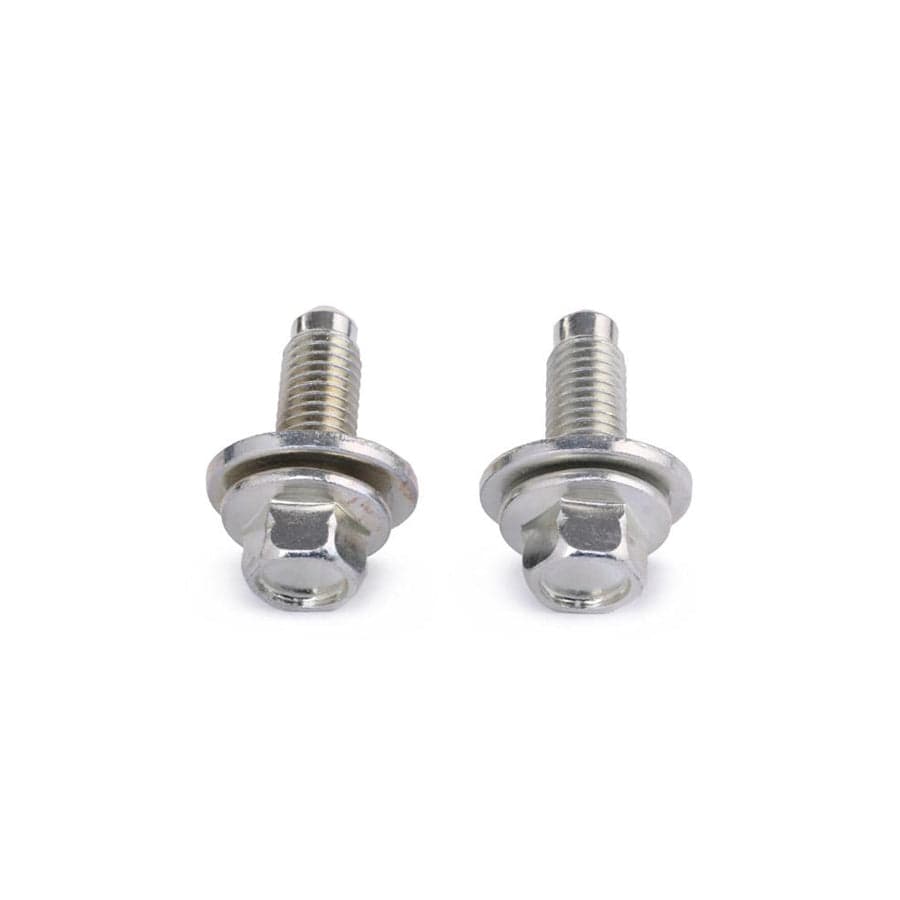 KYB Sm9912 Top Strut Mount For Peugeot 3008