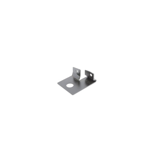 Genuine BMW 63117175230 E90 E84 E91 Repair Clip, Valeo, Exterior Right (Inc. X1 20iX, X1 28i & 325d) | ML Performance UK Car Parts