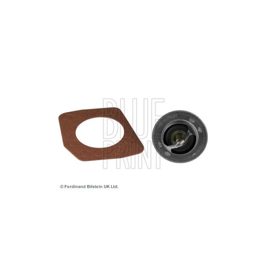 Blue Print Adn19207 Engine Thermostat