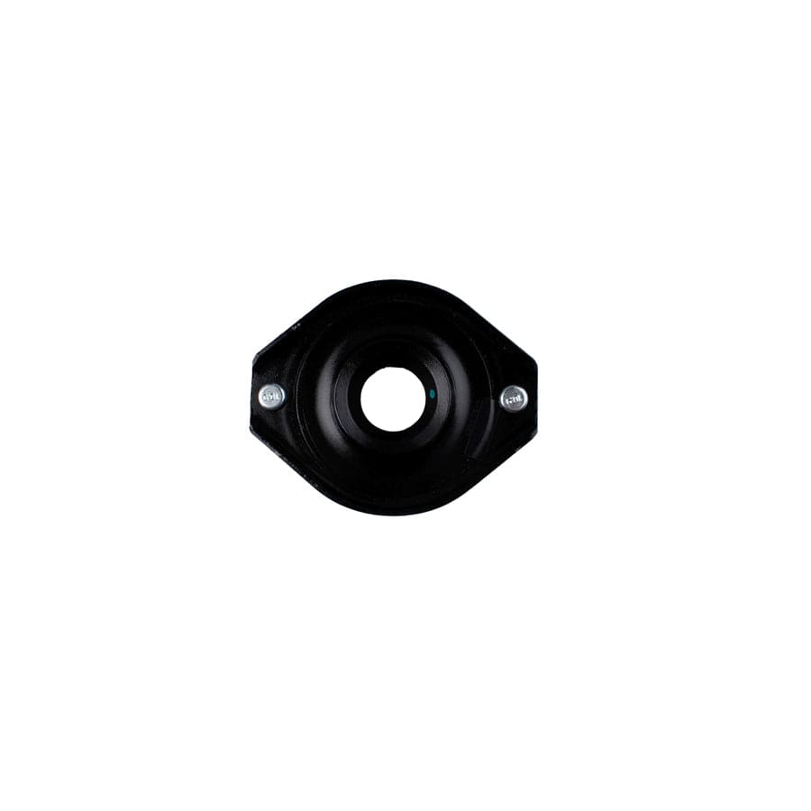 Bilstein 12-303175 DAEWOO Matiz B1 Front Top Strut Mount 3 | ML Performance US Car Parts