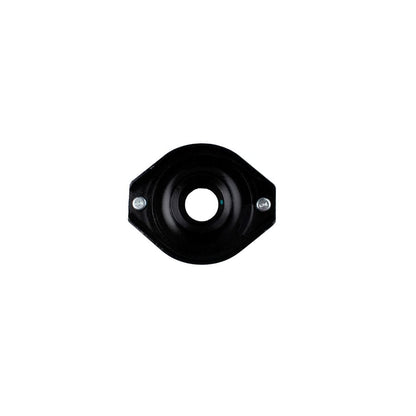 Bilstein 12-303175 DAEWOO Matiz B1 Front Top Strut Mount 3 | ML Performance US Car Parts