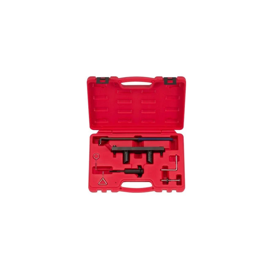 Force 907G13 Adjustment Tool Set, Valve Timing