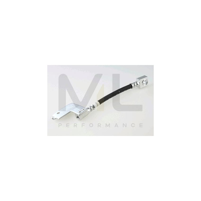 TEXTAR 40010200 Brake Hose for JEEP Grand Cherokee I (ZJ, ZG) 200mm | ML Performance Car Parts