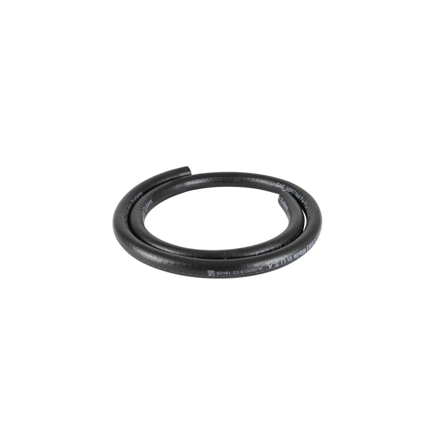  aFe 59-02010 3/8 IN ID x 36 IN L Replacement Coolant Hose  | ML Performance US Car Parts