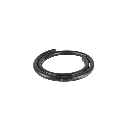  aFe 59-02010 3/8 IN ID x 36 IN L Replacement Coolant Hose  | ML Performance US Car Parts