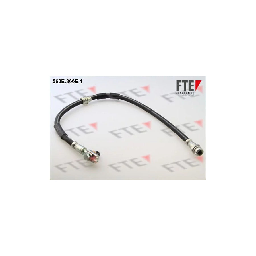FTE 9240779 Brake Hose