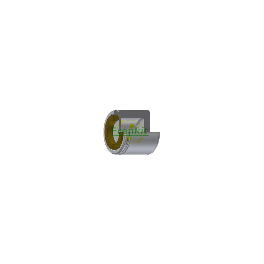 Frenkit P687502 Piston, Brake Caliper
