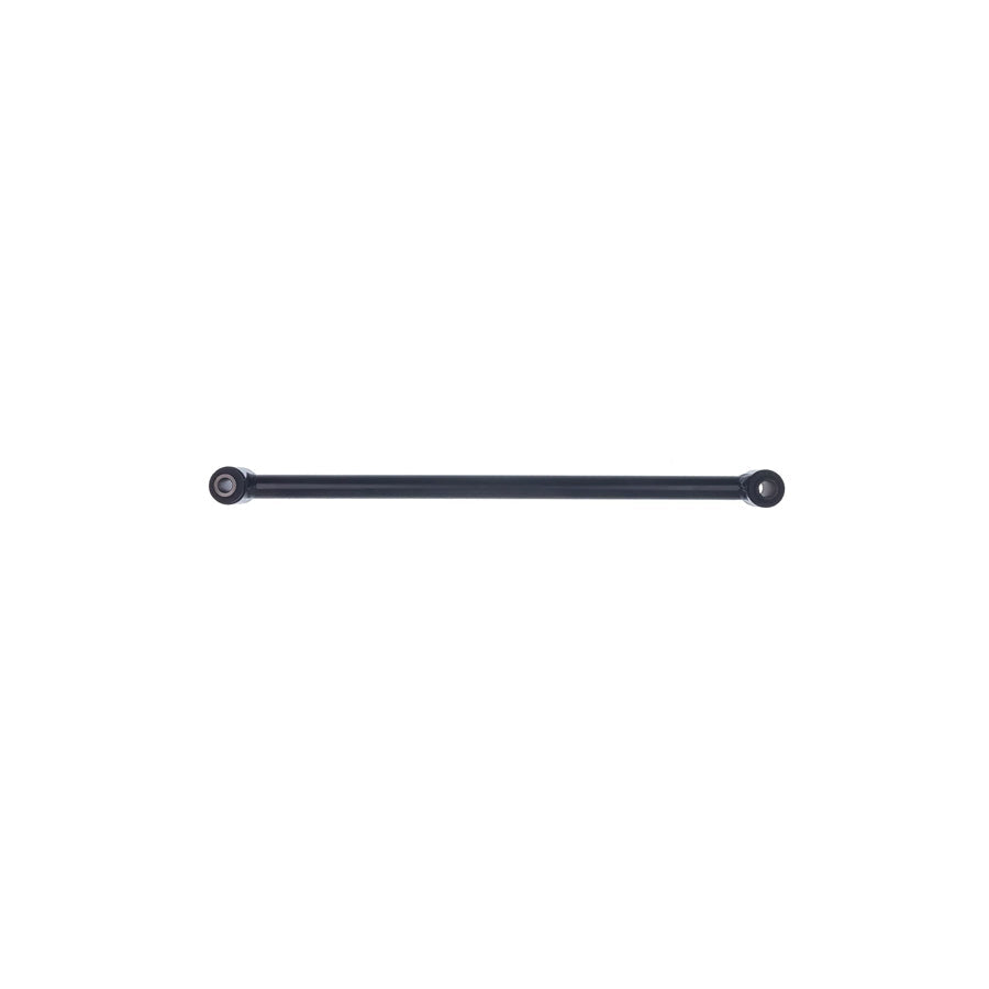 Denckermann D120572 Suspension Arm