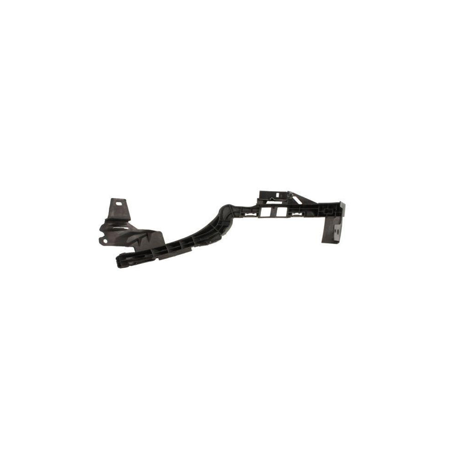 Blic 5504-00-5064934P Bumper Bracket For Opel Zafira C Tourer (P12)