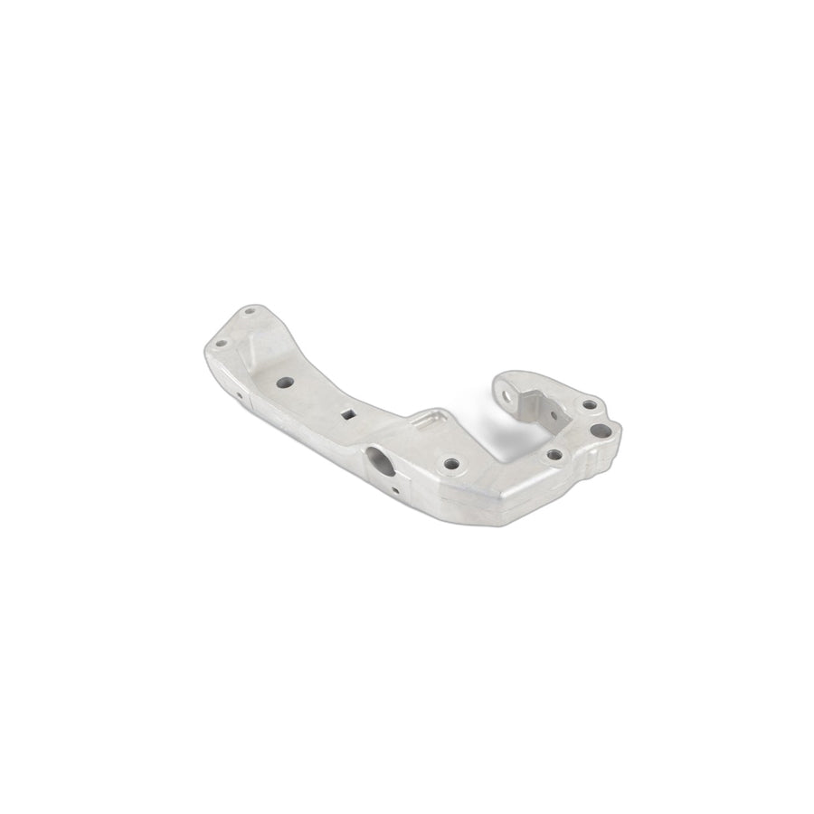Genuine BMW 22326777615 Transmission Cross Member (Inc. 640iX, 640dX & 740LdX) | ML Performance US Car Parts