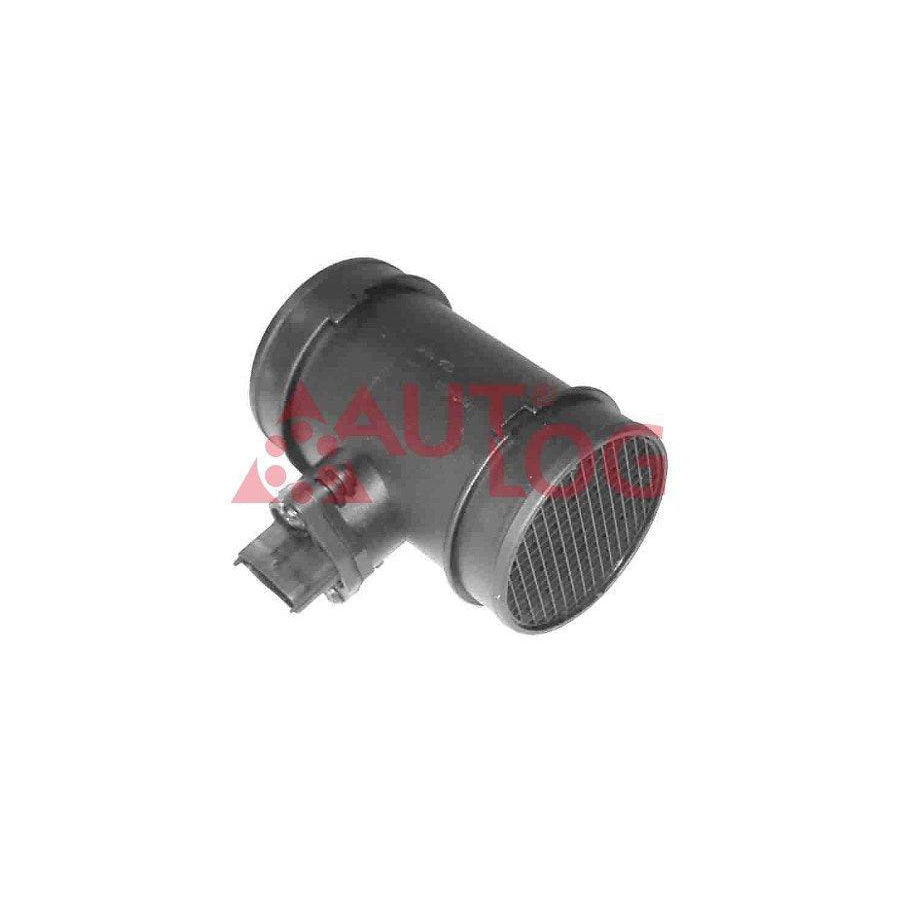 Autlog Lm1064 Mass Air Flow Sensor