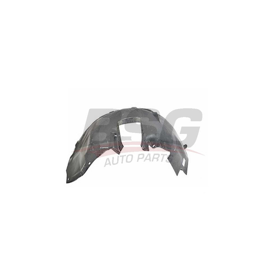 Bsg Bsg 65-923-005 Panelling, Mudguard for OPEL Corsa B Hatchback (S93)