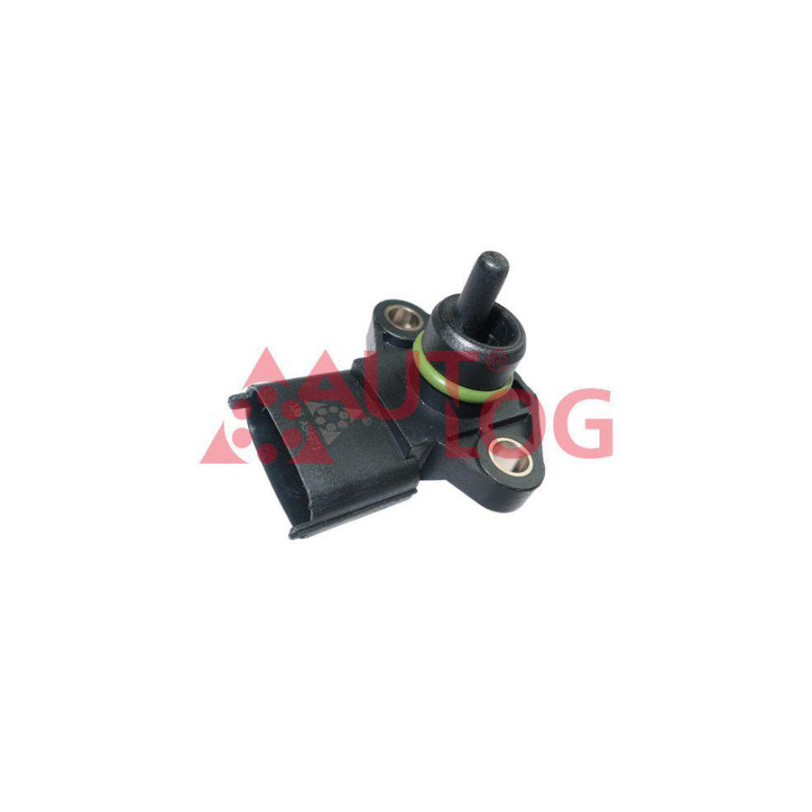 Autlog As4971 Intake Manifold Pressure Sensor