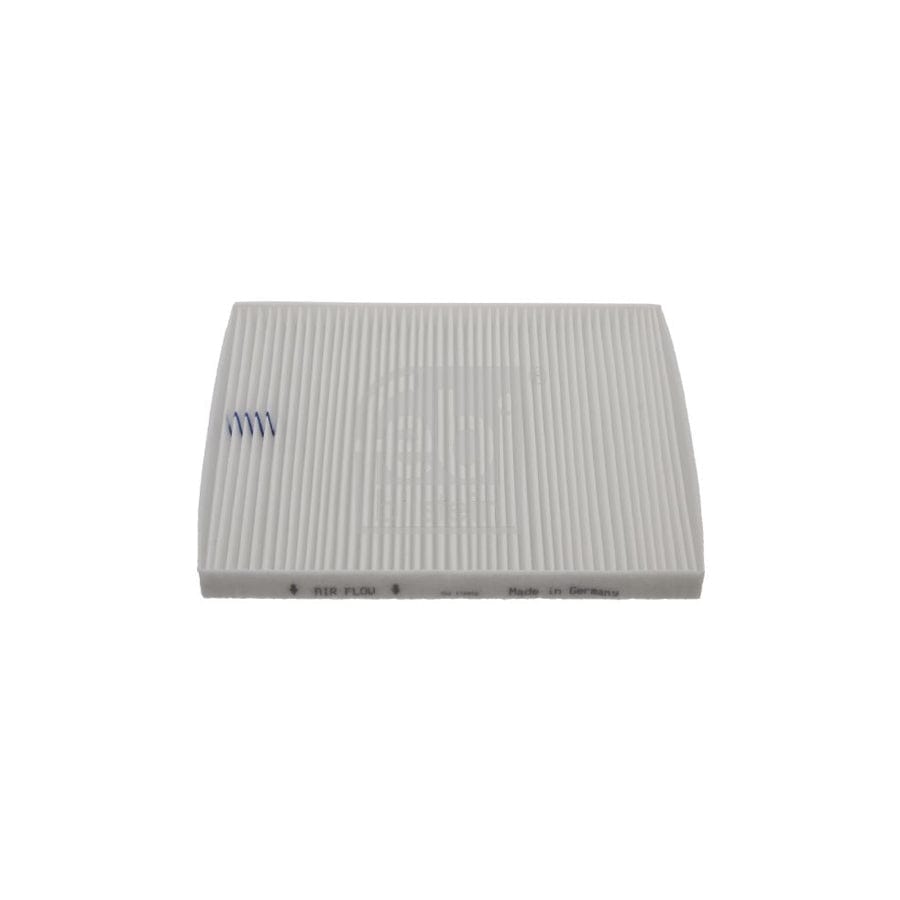 Febi Bilstein 34894 Pollen Filter