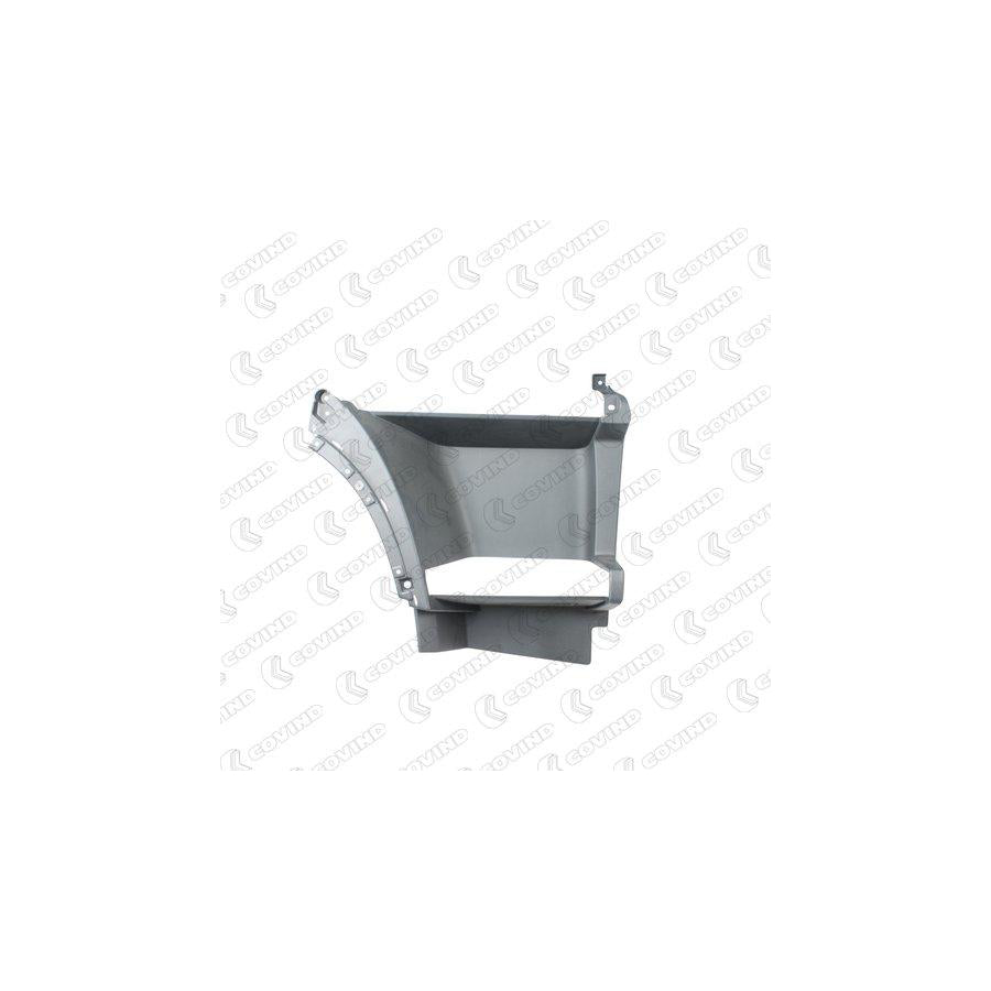Covind 4Fh/244 Rocker Panel