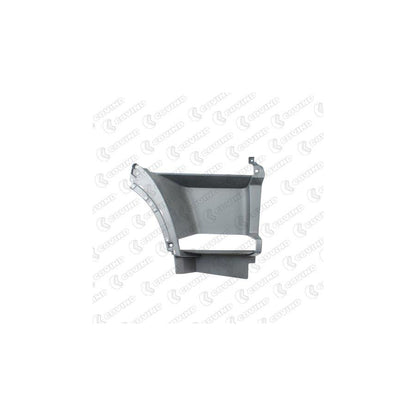 Covind 4Fh/244 Rocker Panel