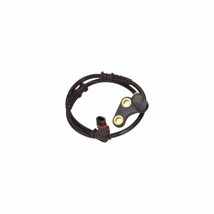 MAXGEAR 20-0132 ABS Sensor