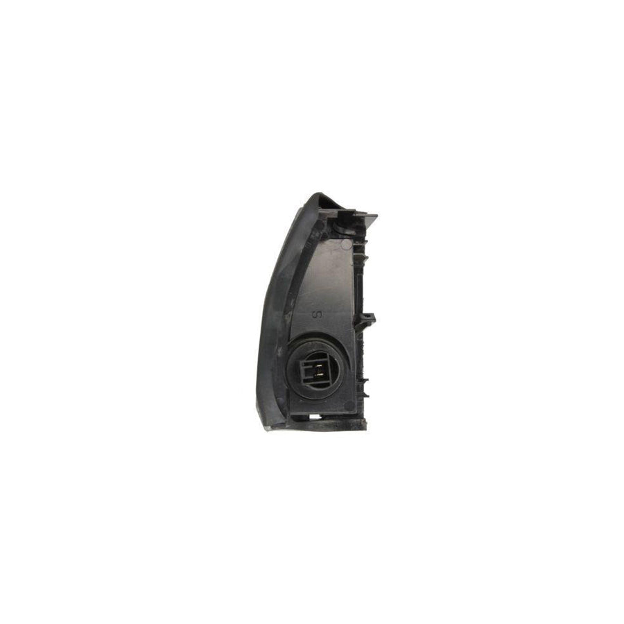 Blic 5403-01-1911495P Side Indicator For Fiat Tipo Hatchback (160)
