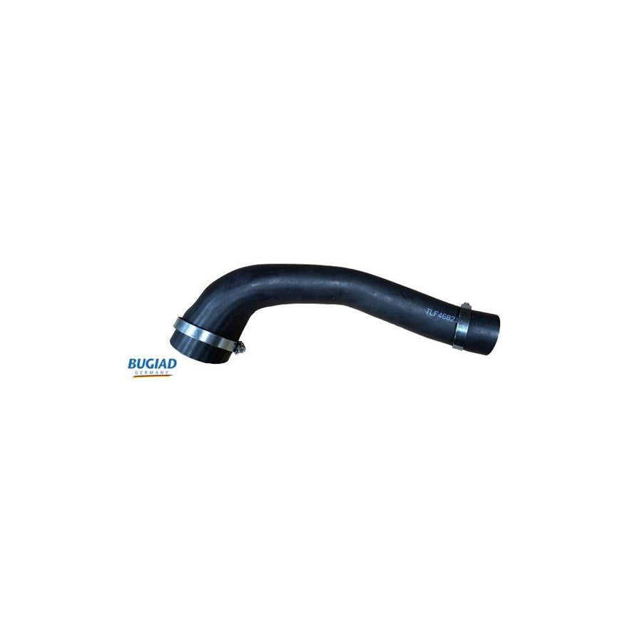 BUGIAD 82182 Charger Intake Hose
