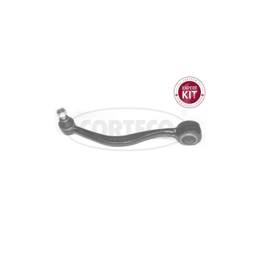 Corteco 49399191 Suspension Arm