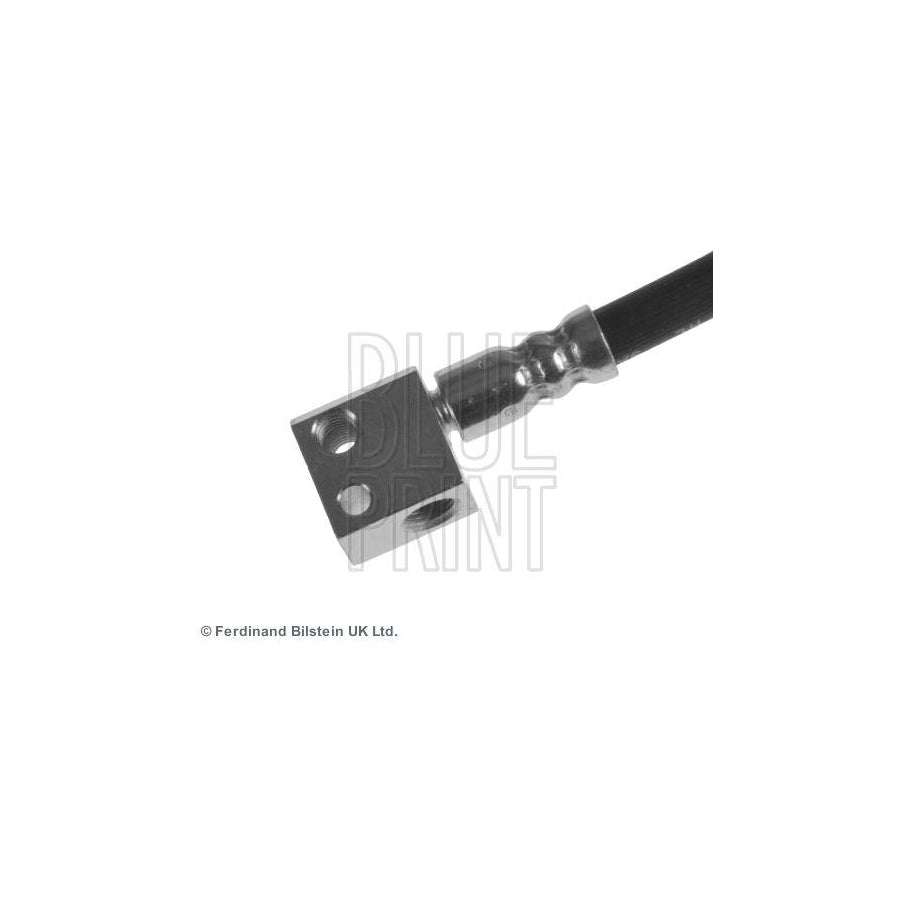 Blue Print Adh253194 Brake Hose for Honda CIVIC