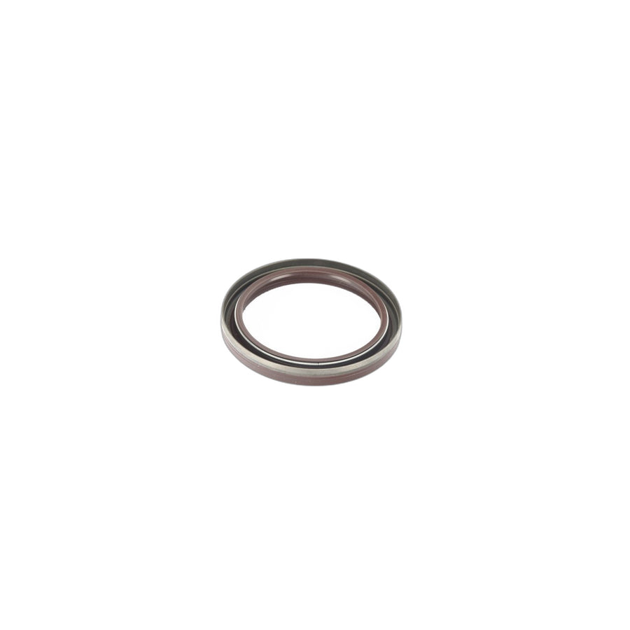 Genuine BMW 23121222208 E31 Shaft Seal 55X70X8 (Inc. 850Ci & 850CSi) | ML Performance US Car Parts