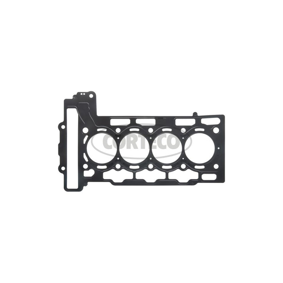 Corteco 83403232 Gasket, Cylinder Head