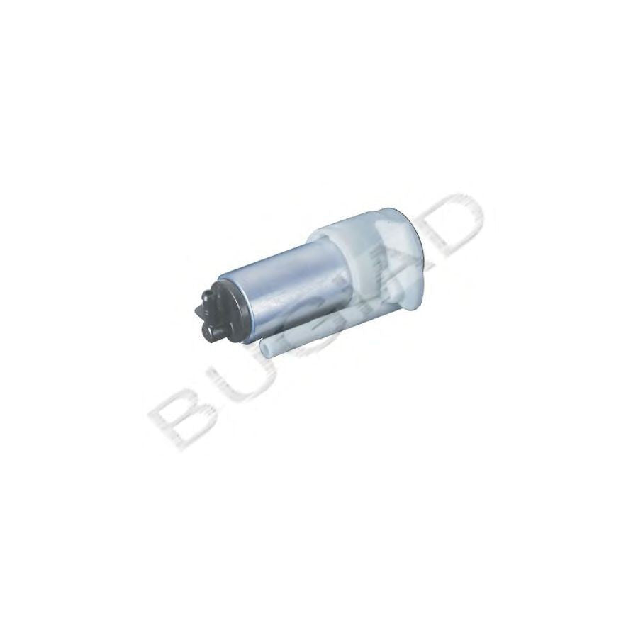 BUGIAD Bsp22263 Fuel Pump