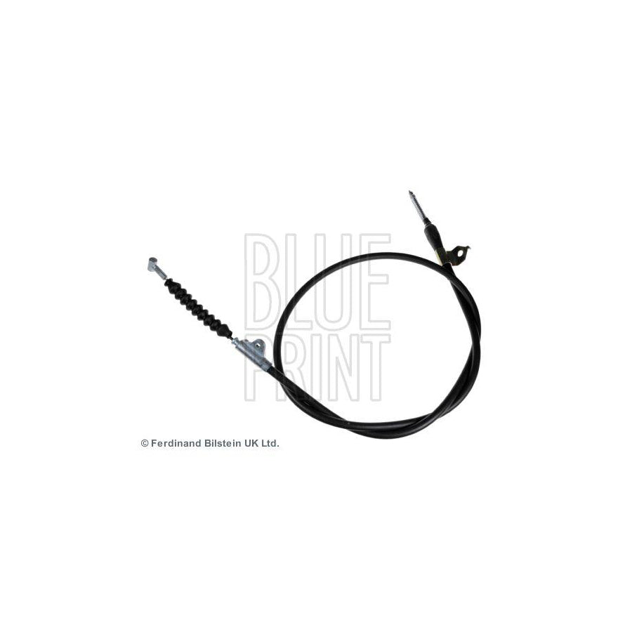 Blue Print Adn146254 Hand Brake Cable