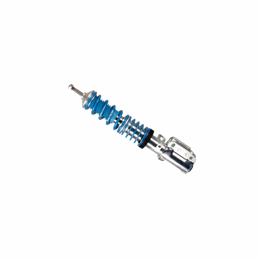Bilstein 48-137539 PORSCHE 911 B16 PSS10 Coilover 3 | ML Performance US Car Parts