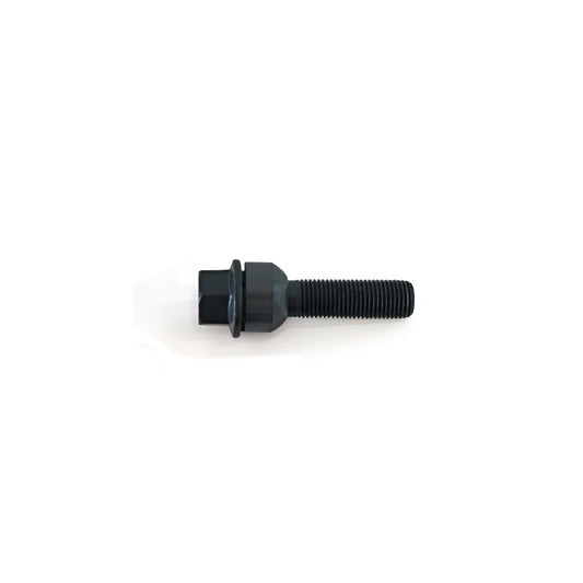 H&R B1454406 Wheel screw M14 with movable round collar R14mm | ML Performance US Car Parts