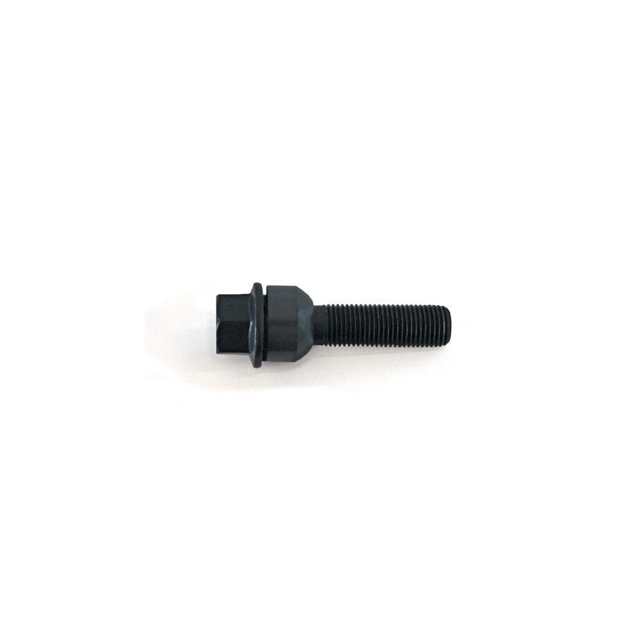 H&R B1456606 Wheel screw M14 with movable round collar R14mm | ML Performance US Car Parts