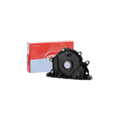 Corteco 20037032B Crankshaft Seal