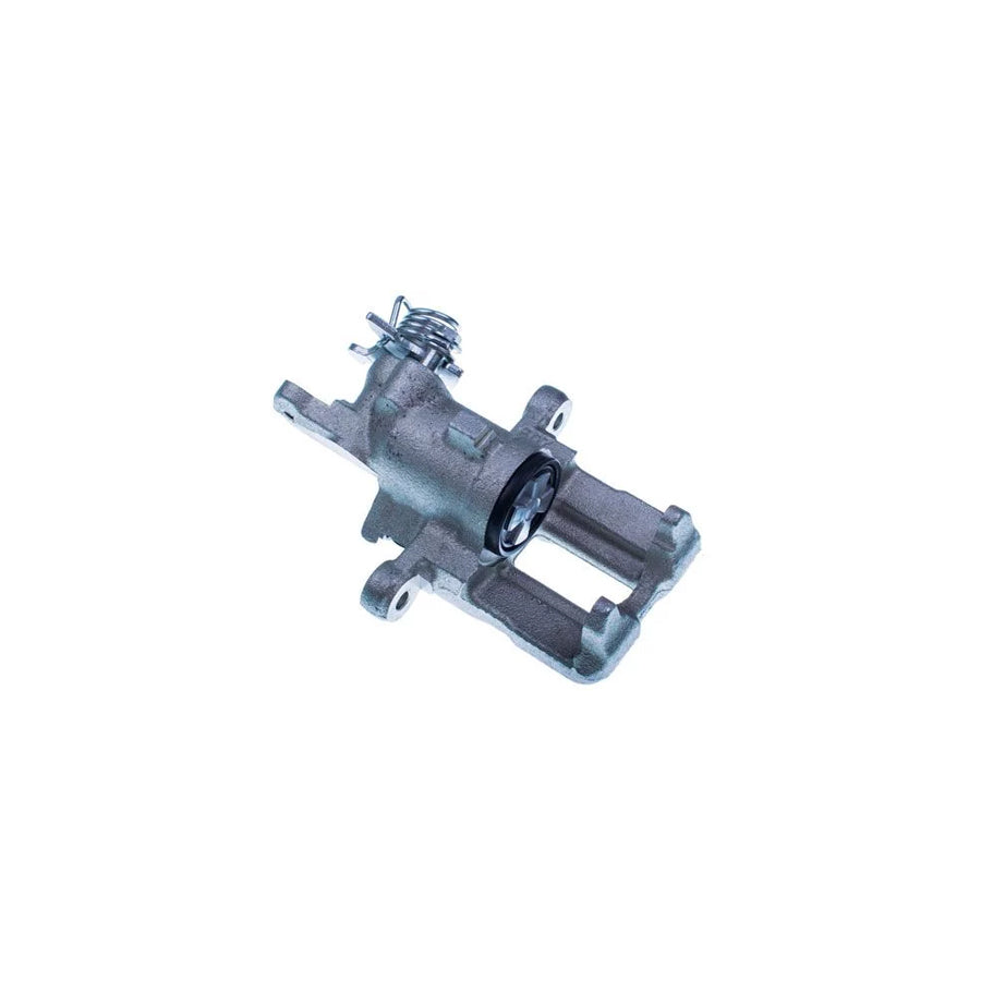 Denckermann B190238L Brake Caliper
