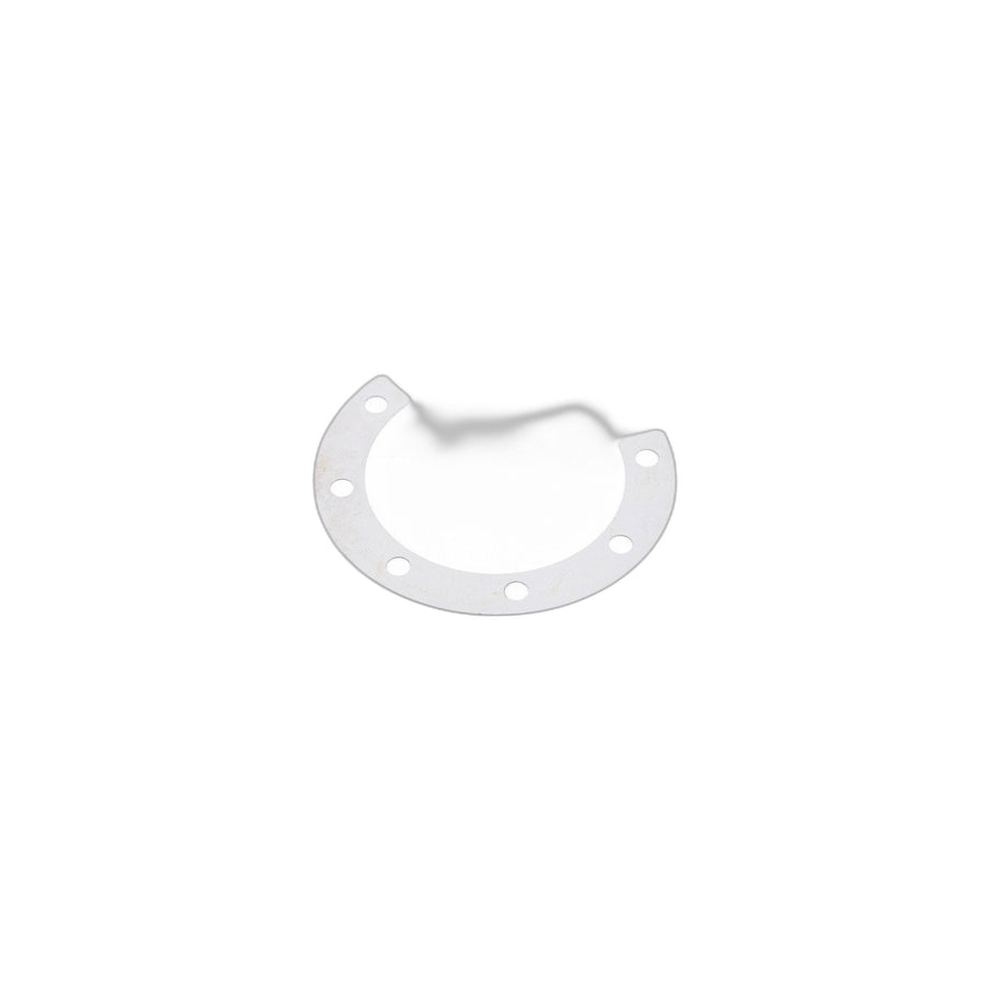 Genuine BMW 23121209577 E30 E28 E23 Shim 100X72,1X0,3 (Inc. 733i, 728iS & 528i) | ML Performance US Car Parts