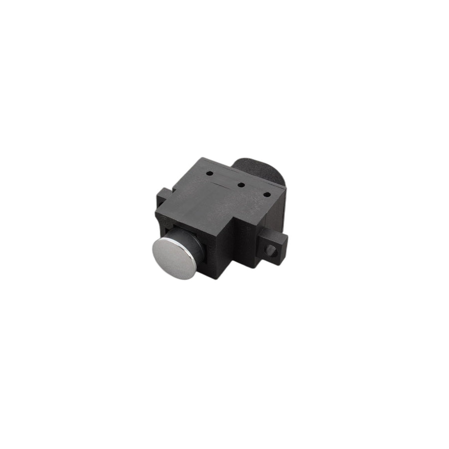Genuine BMW 61316938643 E66 E65 E67 Boot Lid/Tailgate Pushbutton (Inc. 745d, 730i & 760Li) | ML Performance US Car Parts