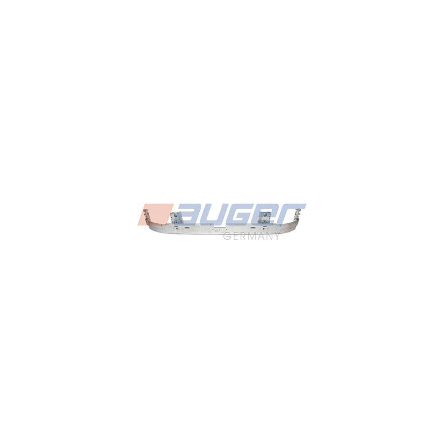 Auger 83292 Bumper