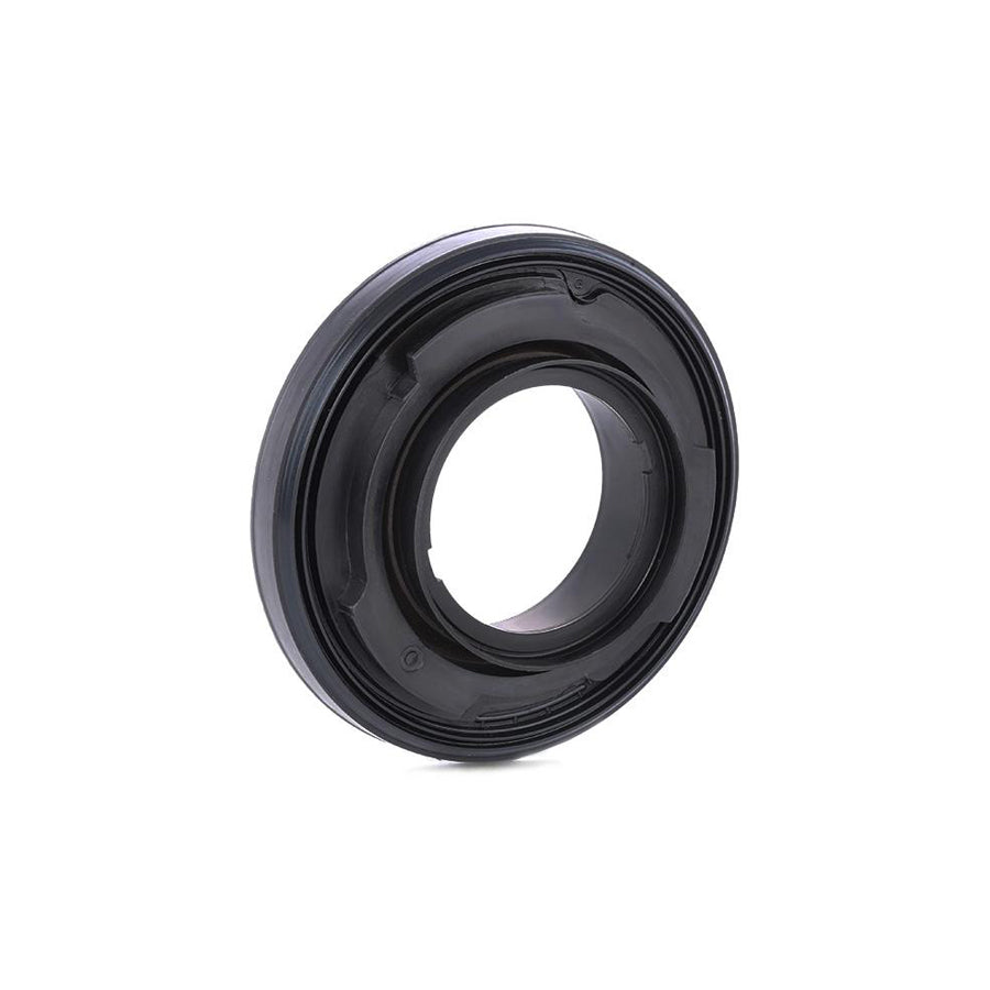 Corteco 19036447B Crankshaft Seal