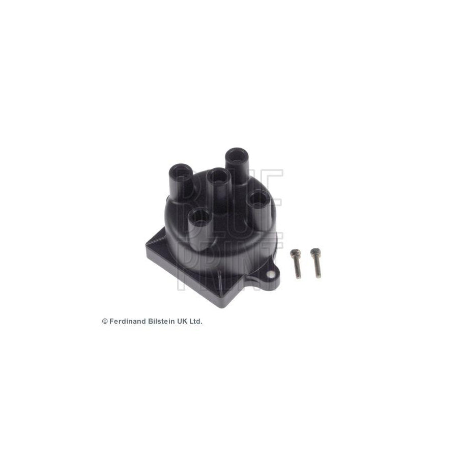 Blue Print Adh21426 Distributor Cap