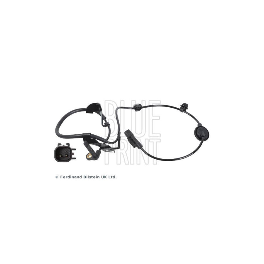 Blue Print Adbp710029 Abs Sensor