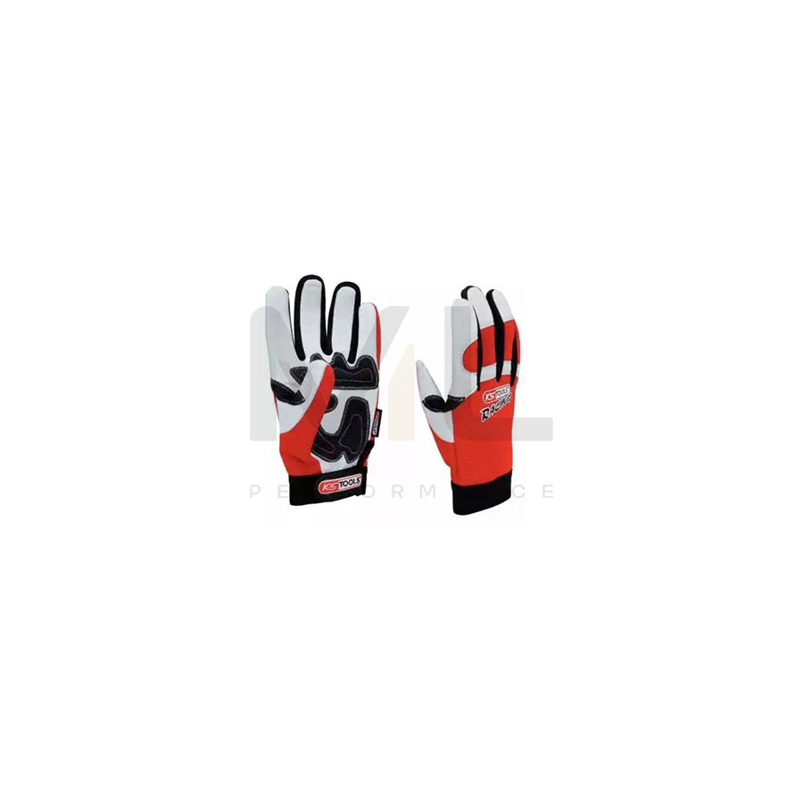 KS TOOLS 310.0255 Work gloves